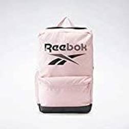 Reebok Backpack Training Essentials M, pink, GH0443 [Ukendt]